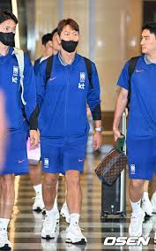 한국 오만 축구중계