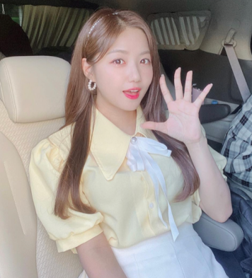 정다경