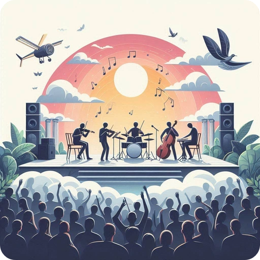 오아시스 내한공연 예매방법