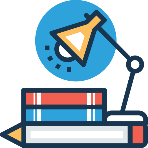 category 대표 이미지