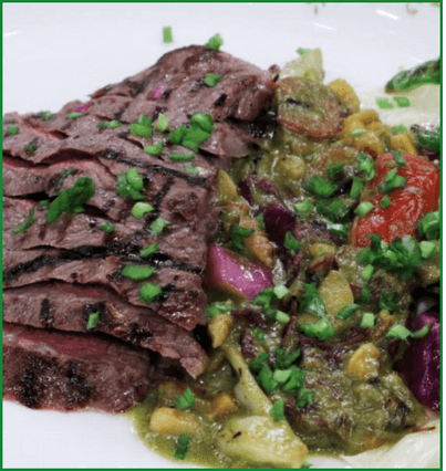 냉장고를 부탁해 시즌 2 출연진 방송 일정