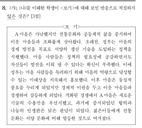 수능 시험지 다운로드 문제지 2025