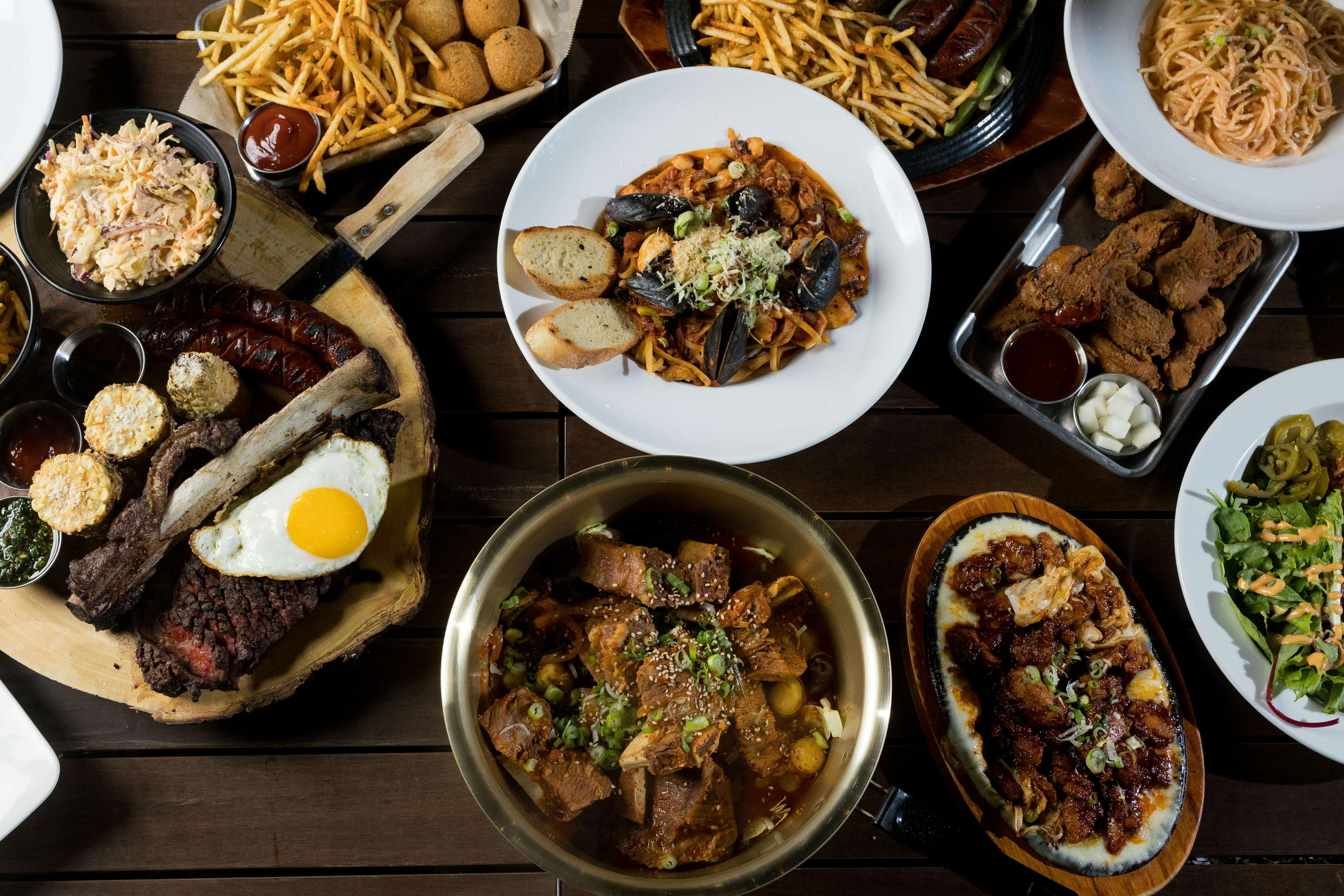 먹는 꿈&amp;#44; 식사하는 꿈&amp;#44; 진수성찬 꿈 해몽