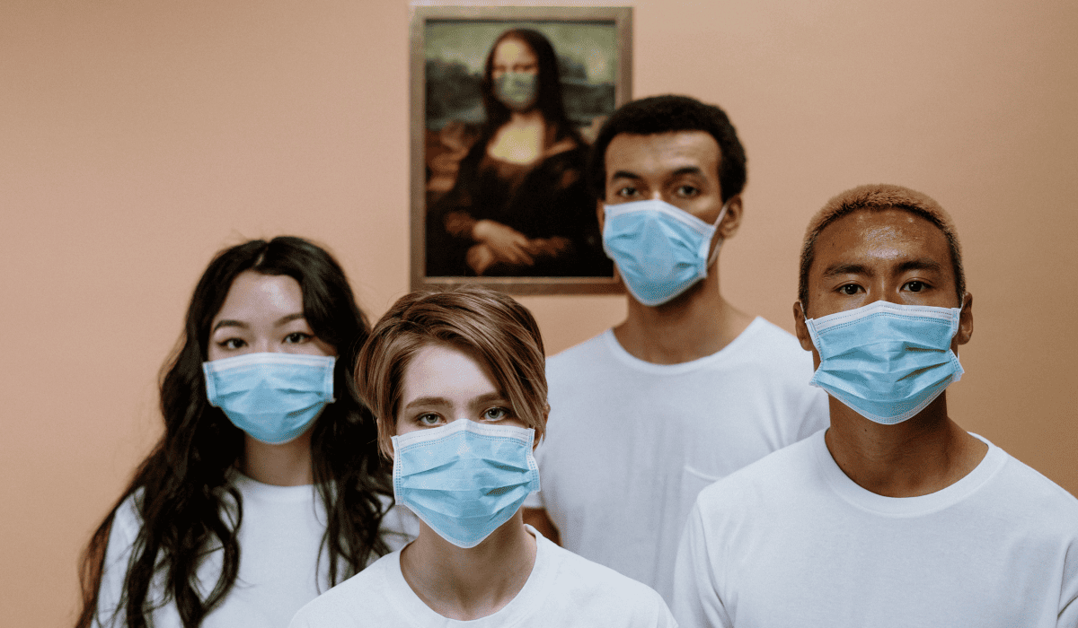 병원_동행서비스_자격증_19