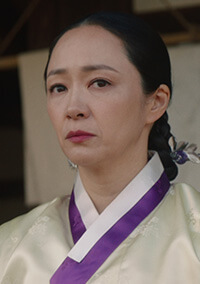 옥씨부인전