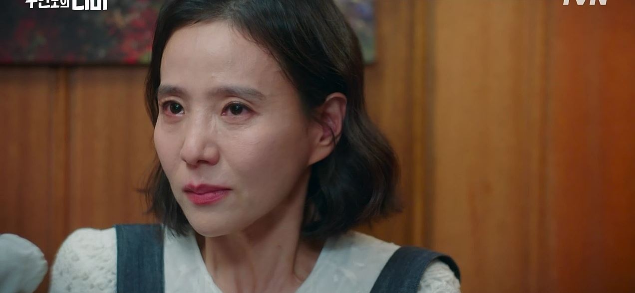 무인도의디바_9회