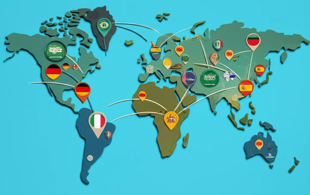 이강인 PSG 이적 급물살! 출전 감