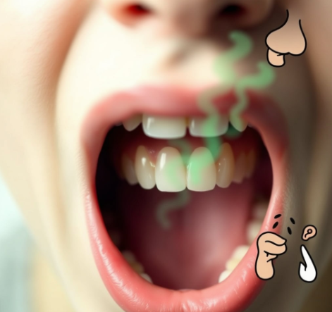 잇몸-염증-치약-추천-잇몸-출혈-치주염-예방