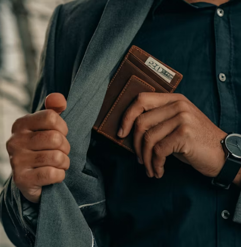 해외호텔예약 카드 할인 총정리 &ndash; VISA, MASTER 혜택 비교