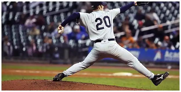 2024 WBSC 야구 프리미어 12 일정 (한국 대표팀)