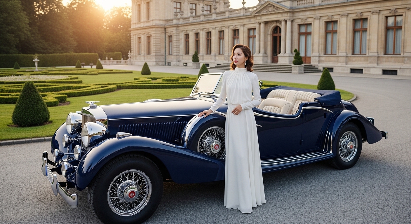 현대자동차 신차가격표