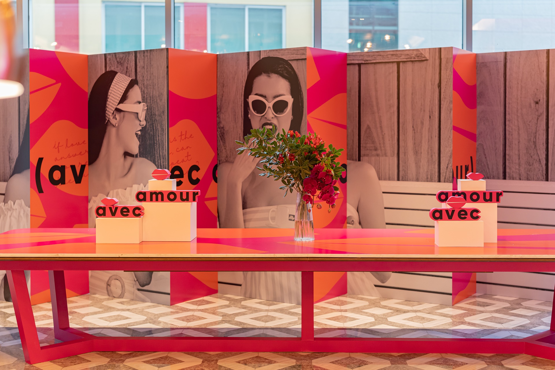 #Le M&eacute;ridien Seoul Myeongdong #LeM&eacute;ridien #르메르디앙 #르메르디앙서울명동 #르메르디앙명동 #서울호텔 #서울명동 #명동호텔 #서울여행 #메리어트 #호캉스 #서울호캉스