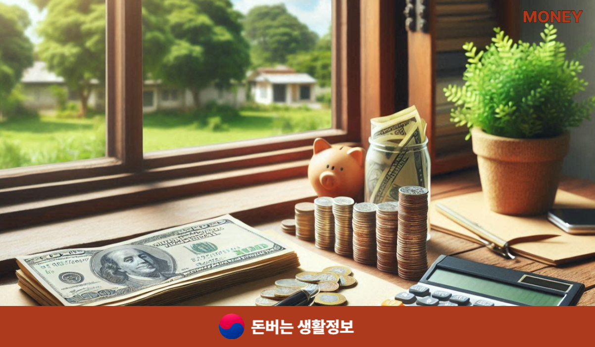 무직자 대부대출