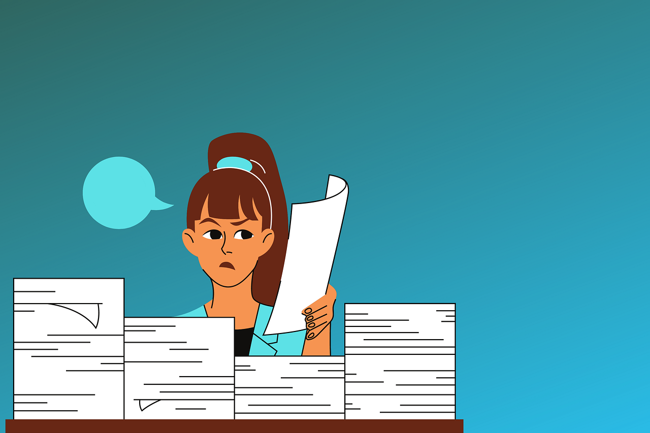 국민연금 납부액 조회방법(총 납부금액 내역)