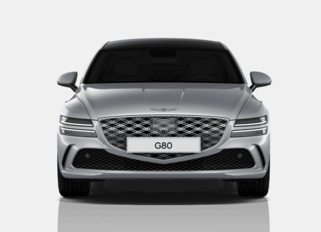 제네시스 : 브랜드 이름의 뜻과 그 배경에 숨겨진 이야기 3