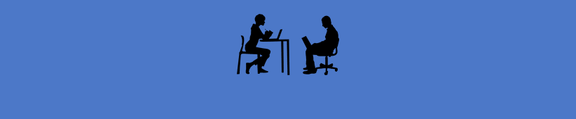 서초구-온택트-특례보증-대출-자격조건-대출한도-안내-글-하단-꾸미기