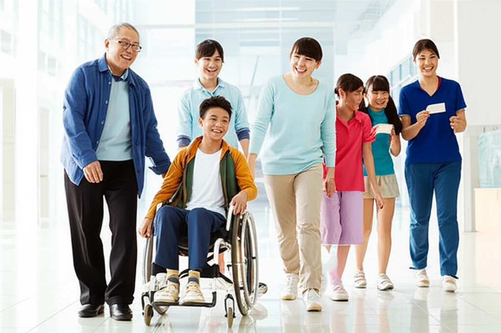 2025년 기장군민 체육시설 50% ..