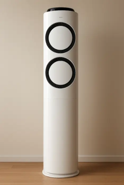 스텐드-삼성에어컨