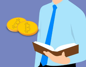 비트코인 하는법