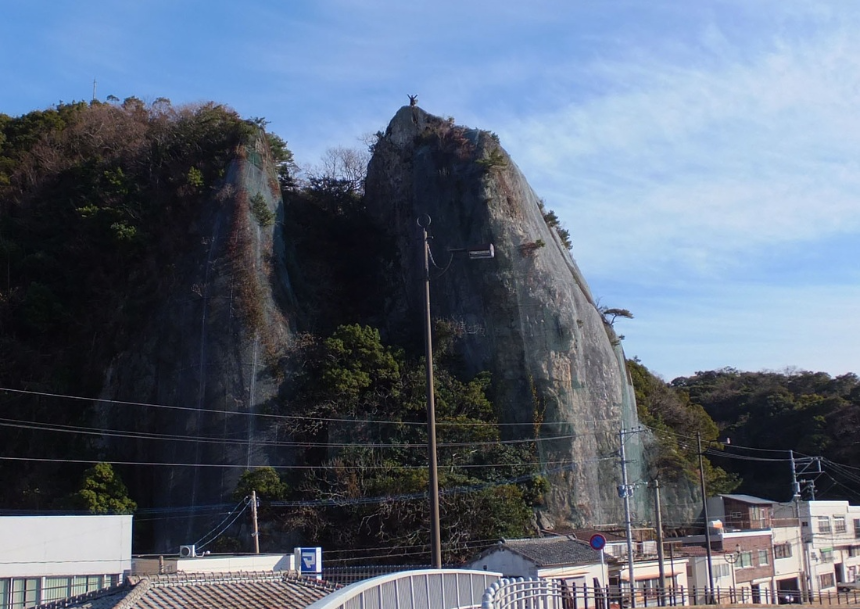 대마도 여행 가이드 2025 – 가깝지만 색다른 일본 섬 여행
