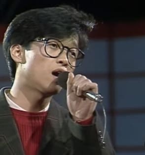 1 to 10 레전드 EP 08 - 이상우 단독콘서트