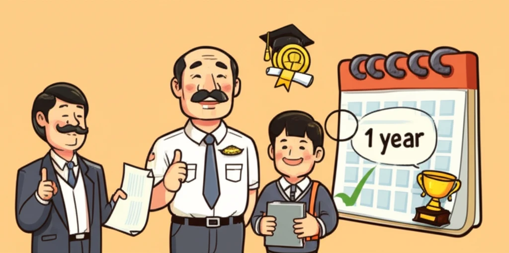 매년 6월 10월 2025 안양 통장..