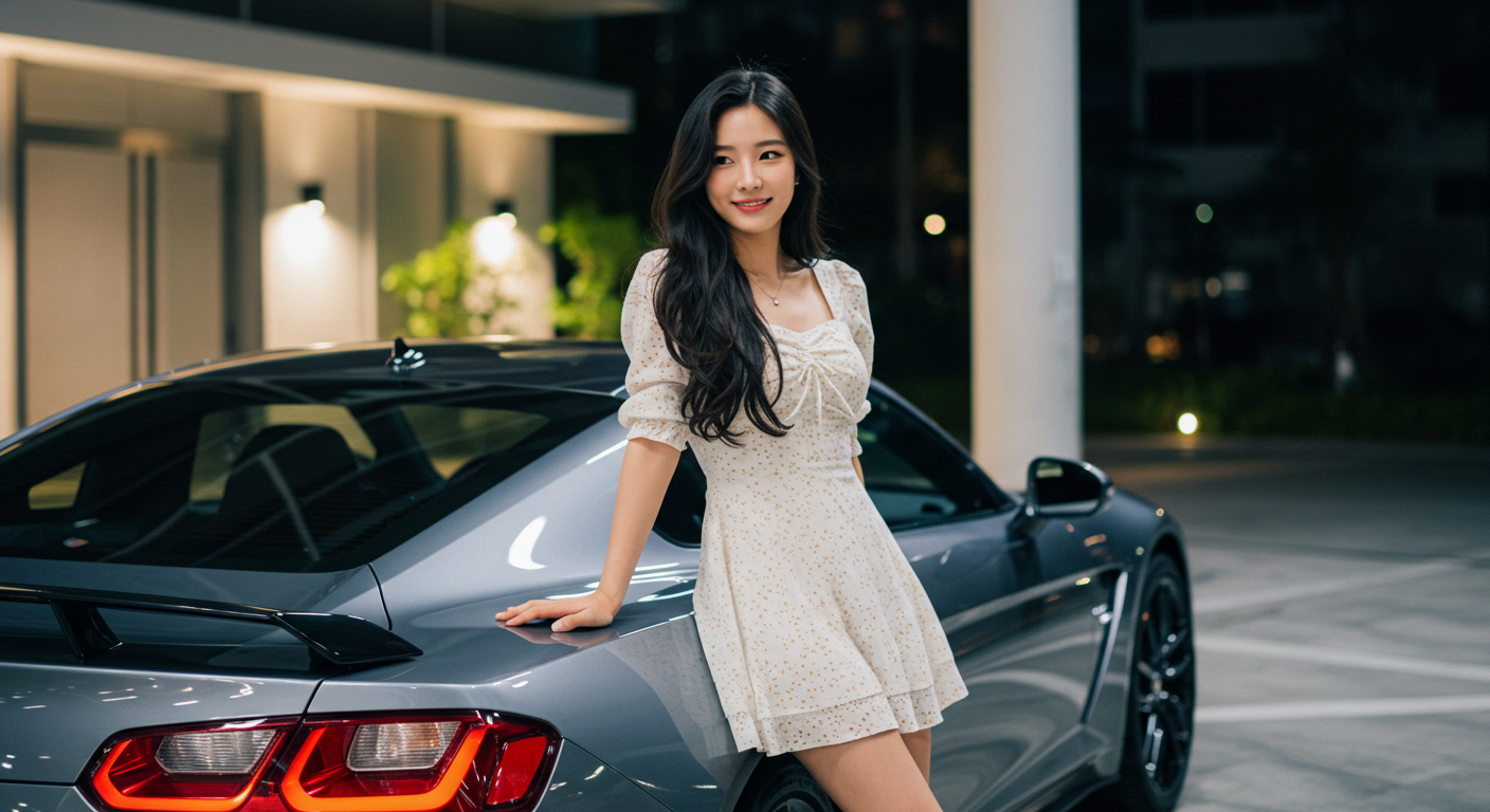 삼성화재 운전자보험 고객센터 전화번호