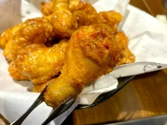 교촌치킨 메뉴 추천 가격 허니콤보 기프티콘 사용법_20