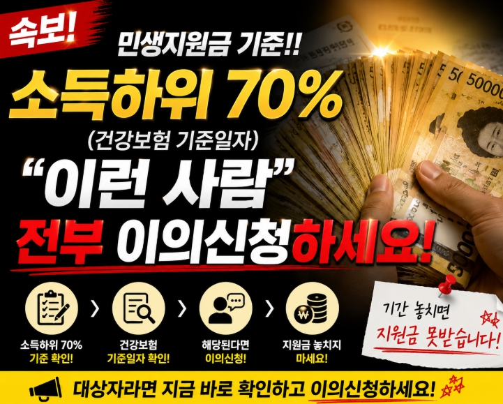 돈이미지