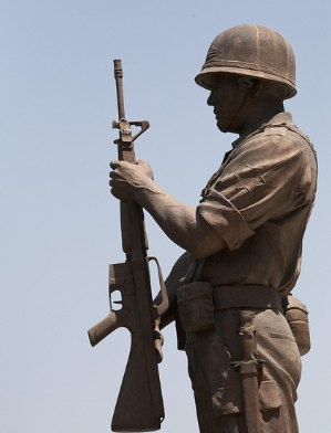 국가유공자 자녀 혜택