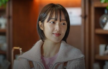 사마귀 살인자의 외출 종영