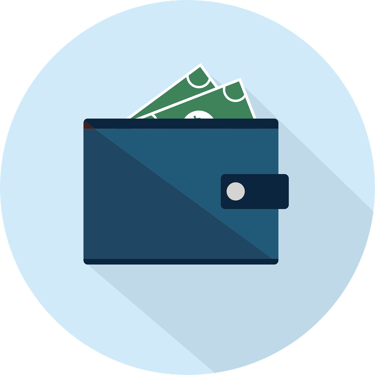 해외 주식 투자자를 위한 필수 세금 신고 가이드