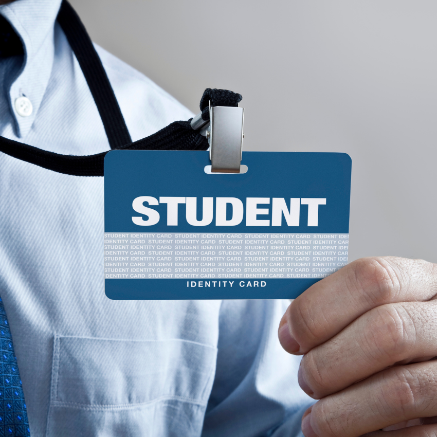 모바일 신분증 시대_8