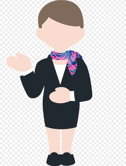 만원의 행복보험