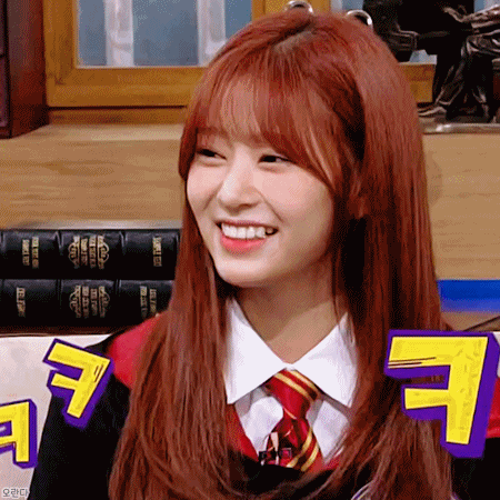 꾸르