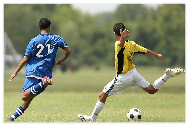 아시안컵 축구 중계방송 대한민국 바레인
