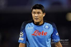 나폴리 빅터오시멘 10