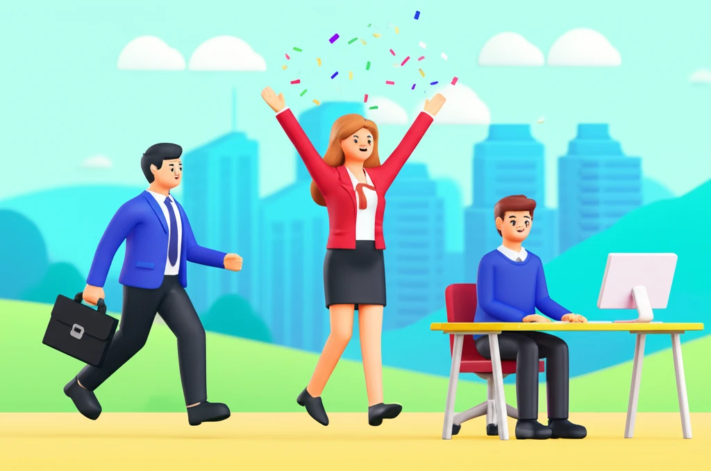 2025 경북 청년애꿈 수당 면접 취..