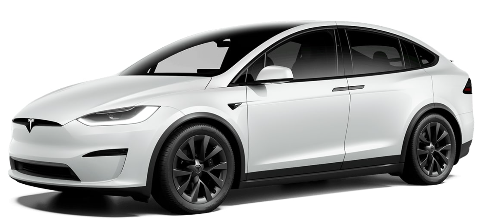 Model X