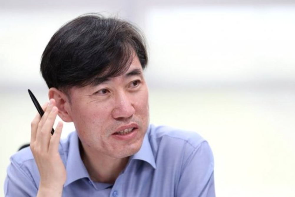 하태경5