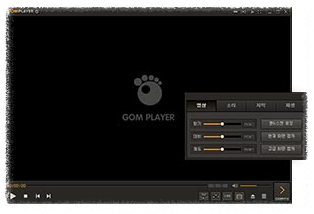 곰플레이어 업데이트 주기 안내