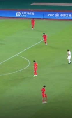 항저우 아시안게임 경기일정 및 중계보기