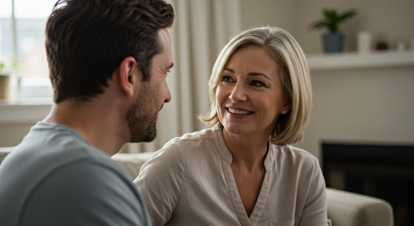 의사결정 스타일