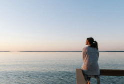 INTP 유형 특징 분석