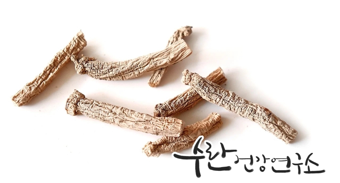 경옥고 효능 가격 광동경옥고