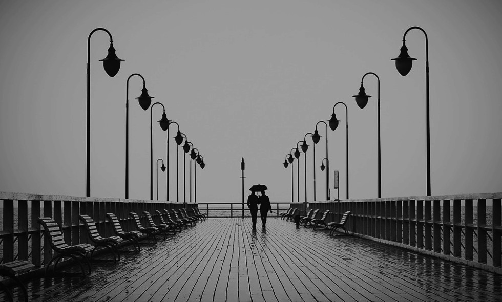 인연이란, 인연의 뜻, 인연의 의미, 아름다운 인연, 운명적인 인연