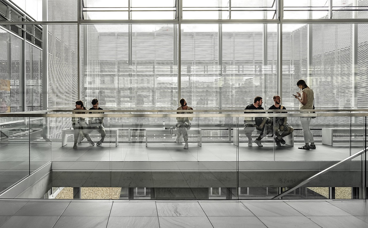 해외여행자보험 단기 가입 방법 및 혜택 총정리