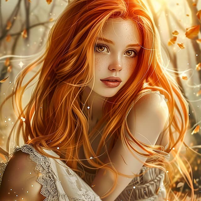 AI는 감정을 담을 수 있을까? 예술에서 감정의 중요성