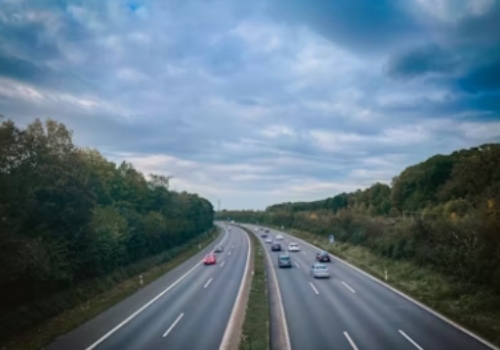 하이패스 미납요금 조회