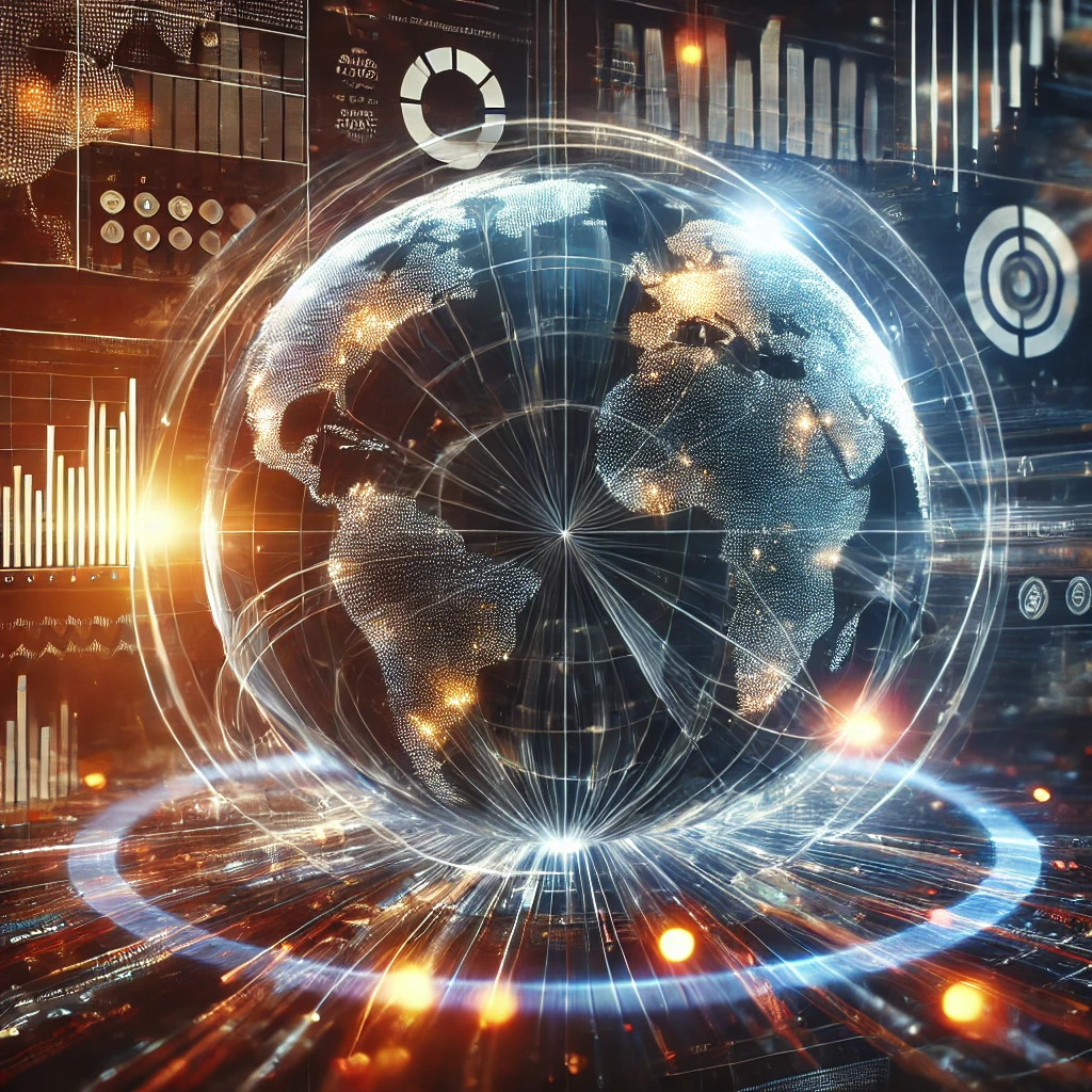 AI 전기차 재생에너지 ETF